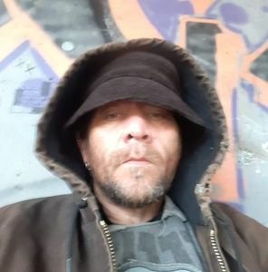 Meet your Posher, Jeff